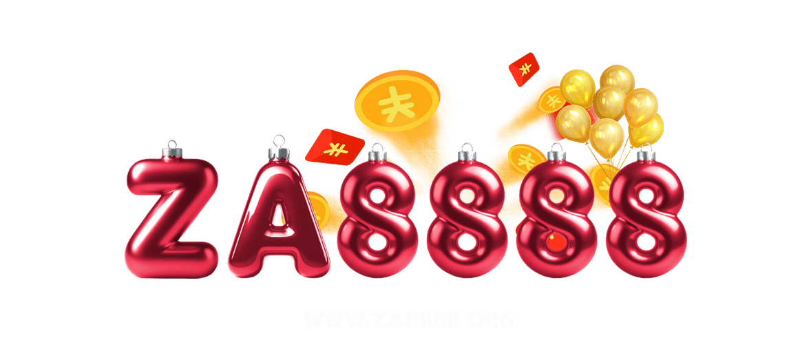 za8888